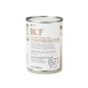Infant Formula RCFSoy with Iron 13 oz. Can Ready to Use 00108