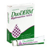 Sterile Gel DuoDERM Hydroactive 30 gm Sterile 187987