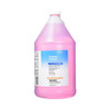 Antimicrobial Body Wash Secura Personal Liquid 1 gal. Jug Scented 59430500