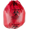 Infectious Waste Bag Bio-Bag ACD-4 Box/50
