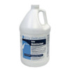 Sklar Surface Disinfectant Alcohol Based Manual Pour Liquid 1 gal. Jug Alcohol Scent NonSterile 10-1653