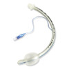 Endotracheal Tube Lo-Pro Cuffed 7.5 mm 86052 Box/10