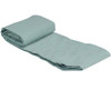 Cover Sure-Chek 20 6 Foot Adult Fabric 400 lb. Stretcher Scale 0046-C007-08 Each/1