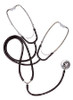 Teaching Stethoscope Labtron 540 Each/1