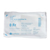 Suction Catheter Kit AirLife Cath-N-Glove 8 Fr. NonSterile 4897T