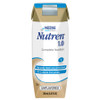 Tube Feeding Formula Nutren 1.0 8.45 oz. Carton Ready to Use Unflavored Adult 00798716162104