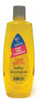 Baby Shampoo Gentle Plus 16 oz. Flip Top Bottle Fresh Powder Scent GEN-51600C