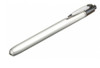 Pen Light Metalite 6 Inch Reusable 352 Each/1