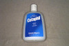 Body Wash Cetaphil Liquid 8 oz. Bottle Unscented 00299392108 Each/1