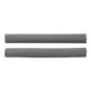 Cannula Ear Protector E-Z Wrap 1016-0-50