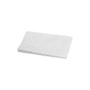 Procedure Towel Best Value 15 W X 25 L Inch White Sterile 7550 Case/120