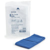 O.R. Towel McKesson 17 W X 27 L Inch Blue Sterile 16-6001-B