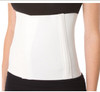 Abdominal Support PROCARE X-Large Hook and Loop Closure 42 to 48 Inch Waist Circumference 10 Inch Adult 79-89048 Each/1
