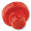 Decannulation Plug Shiley 6DCP