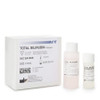 Reagent ACE Hepatic / General Chemistry Total Bilirubin 300 Tests 3 X 30 mL SA1008 Kit/1
