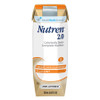 Tube Feeding Formula Nutren 2.0 8.45 oz. Carton Ready to Use Unflavored Adult 00798716162302