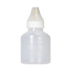 Cleft Lip / Palate Baby Bottle Enfamil 6 oz. Plastic 200101