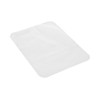 Tray Cover Tidi 11 X 17-1/4 Inch For Weber C Tray 917551 Case/1000