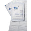 General Purpose Drape Tidi Towel Drape 18 W X 26 L Inch Sterile 917270