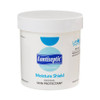 Skin Protectant Lantiseptic Moisture Shield 12 oz. Jar Lanolin Scent Ointment LS0311