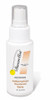 Antiperspirant / Deodorant Dawn Mist Pump Spray 2 oz. Fresh Scent PSD20