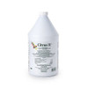 Citrus II Surface Disinfectant Cleaner Ammoniated Manual Pour Liquid 1 gal. Jug Citrus Scent NonSterile 633712928