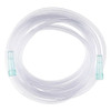 Oxygen Tubing AirLife 50 Foot Length Tubing 001306