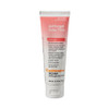 Antifungal Secura 2% Strength Cream 3-1/4 oz. Tube 59432900