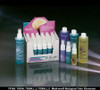 Air Freshener Medi-aire Liquid Concentrate 1 oz. Bottle Fresh Air Scent 7024A