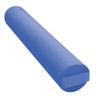 Cervical Positioner Roll 19 D X 3-1/2 OD Inch Foam Freestanding 50-1210 Each/1