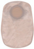 Colostomy Pouch Sur-Fit Natura Two-Piece System 8 Inch Length Closed End 401522 Box/30