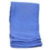 O.R. Towel Presource 17 W X 28 L Inch Blue NonSterile 28100-999 Case/100