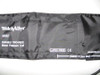 Blood Pressure Cuff 5200-02 Each/1