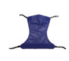 Full Body Sling Reliant 4 Point With Head and Neck Support Medium 450 lbs. Weight Capacity R110 Each/1