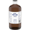 Oral Supplement MCT Oil Unflavored Ready to Use 32 oz. Bottle 00041679365137