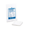 Burn Dressing Medical Action Mesh Gauze 1-Ply 18 X 18 Inch Square Sterile 12-818-66