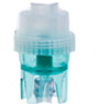 Up-Draft II Opti-Neb Handheld Nebulizer Kit Small Volume 8 mL Medication Cup Universal Mouthpiece Delivery 1730 Case/50