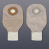 Colostomy Pouch Premier Flextend One-Piece System 12 Inch Length 2-1/2 Inch Stoma Drainable 8635 Box/10
