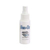 Deodorizer Hex-On Liquid Concentrate 2 oz. Bottle Fresh Linen Scent 7583
