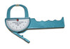 Skinfold Caliper Baseline 12-1110 Each/1