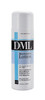 Hand and Body Moisturizer DML 16 oz. Pump Bottle Unscented Lotion 00096072216 Each/1