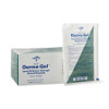 Hydrogel Dressing Derma-Gel 4 X 4 Inch Square Sterile NON8000