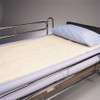 Decubitus Bed Pad SkiL-Care 30 X 40 Inch 501050