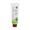 Skin Protectant Aloe Vesta 8 oz. Tube Unscented Ointment CHG Compatible 324908