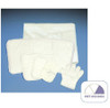 Absorbent Wound Dressing Sofsorb Cellulose 6 X 9 Inch 46-102-1