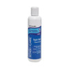Rinse-Free Shampoo and Body Wash Sensi-Care 4 oz. Flip Top Bottle Coconut Scent 325304