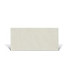 Calcium Alginate Dressing Kaltostat 6 X 9-1/2 Inch Rectangle Calcium Sodium Alginate Sterile 168215 Box/10