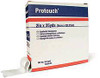 Stockinette Undercast Protouch 3 Inch X 25 Yard Synthetic NonSterile 30-1003 Each/1