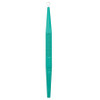 Dermal Curette Miltex 5-1/2 Inch Length Single-ended Handle 5 mm Tip Round Loop Tip 33-55