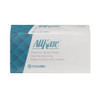 Skin Barrier Wipe AllKare 50% Strength n-Butyl /Isobutyl Methacrylate Copolymer / Isopropyl Alcohol Individual Packet NonSterile 037439